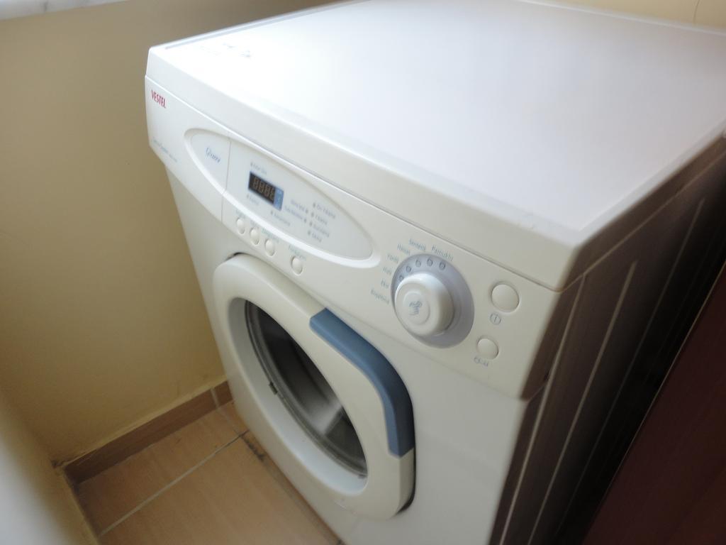 Hotel Taksim Park Stambuł Pokój zdjęcie