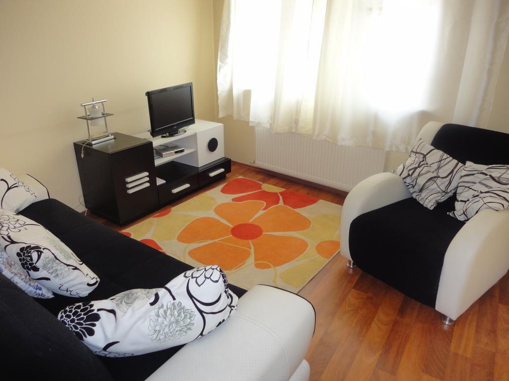 Hotel Taksim Park Stambuł Pokój zdjęcie